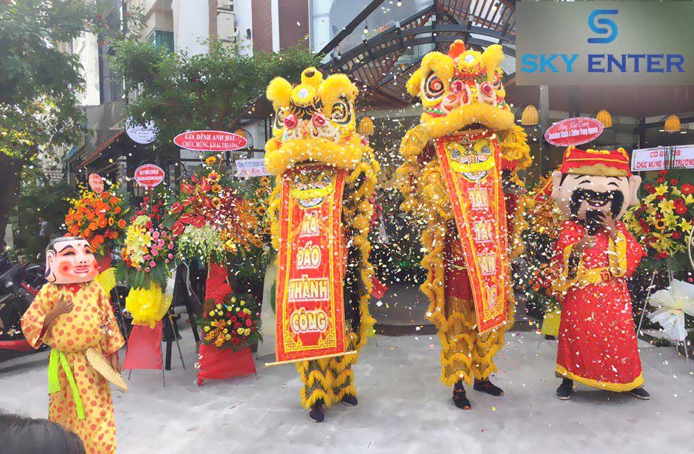 cung-cap-doan-lan-su-rong-khai-truong